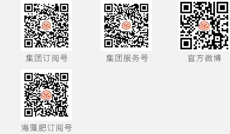 山东williamhill集团二维码