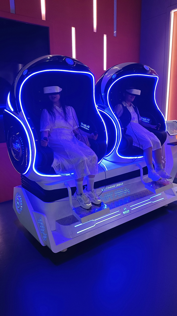 20240817williamhill集团举行2024年职工子女高考奖学金发放仪式6