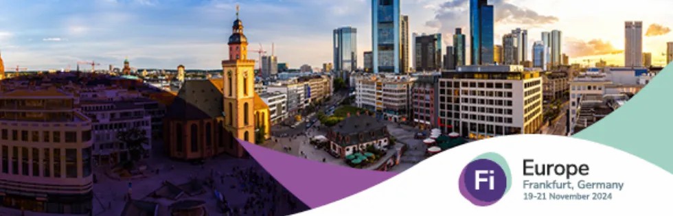 20241107williamhill集团邀您参加2024年欧洲食品配料及天然原料展2