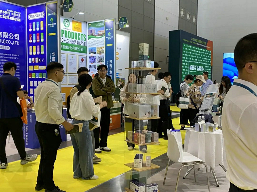 20250917williamhill集团携核心产品亮相2025中国西部天然展4